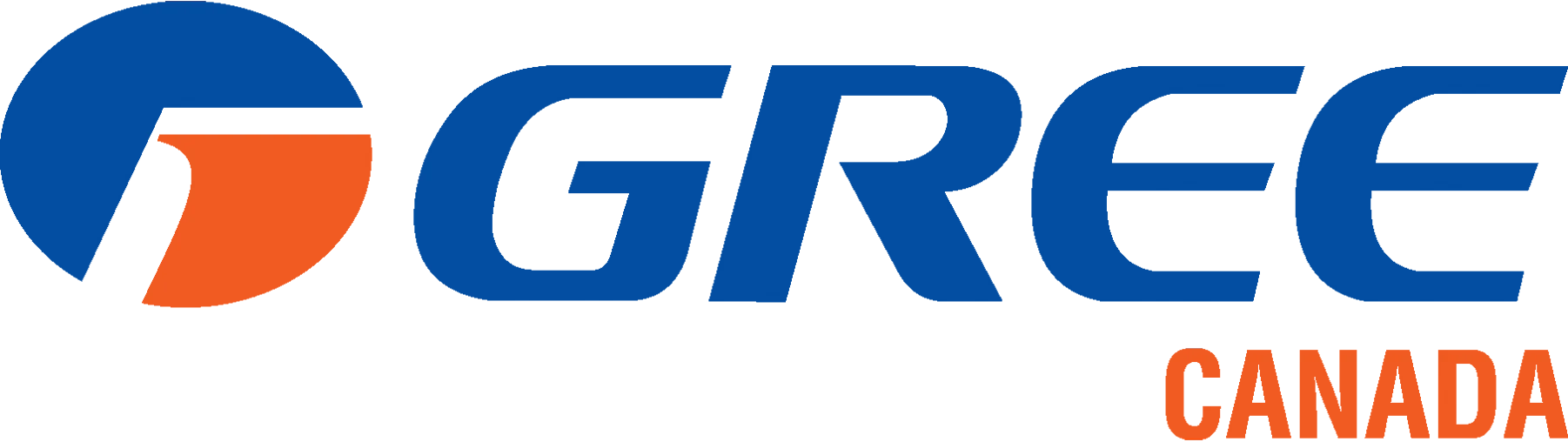 Gree Canada
